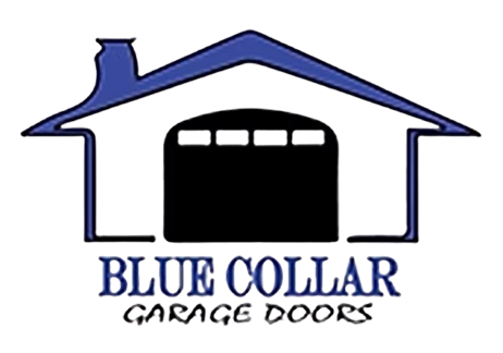Blue Collar Garage Door, LLC