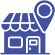 locally owned